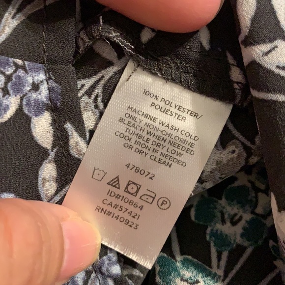 Loft top - Picture 6 of 6